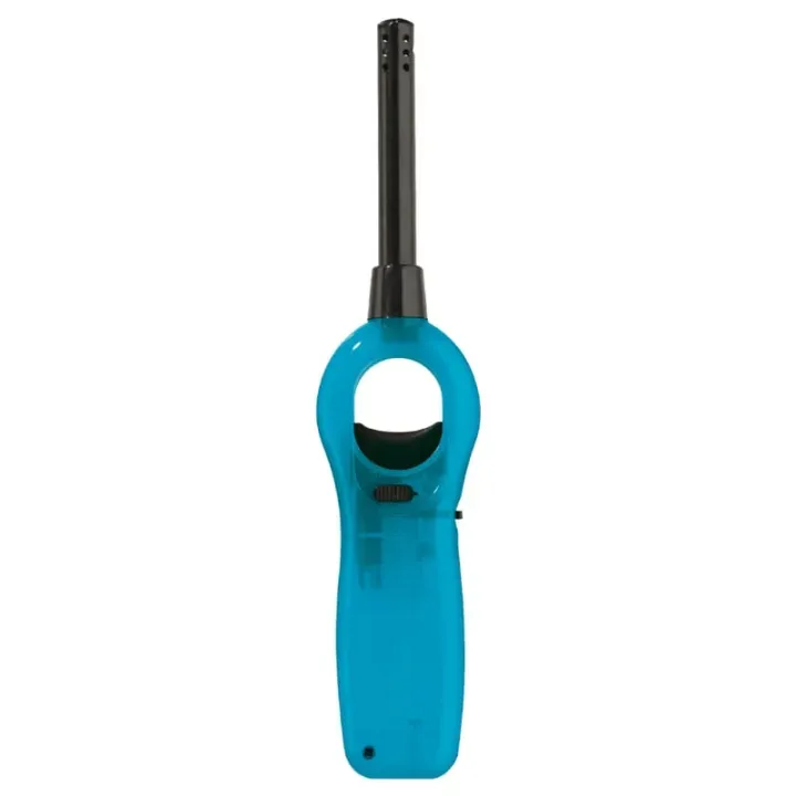Barbecue lighter - LT90577 (N0411)